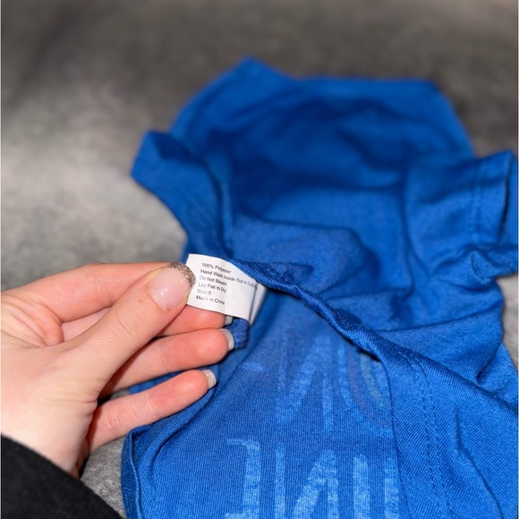 S Brand-new, Full of Sunshine t-shirt - Picture 2 of 3